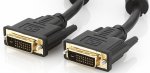 dvi-kabel-01-729.jpg