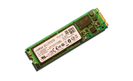 Crucial-M500-M.2-NGFF-SSD-Angled-3x5.png