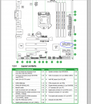mainboard.PNG mainboard.PNG