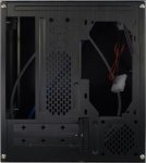 Inter-Tech_ITX_E-D3_Black_3-pcgh.jpg