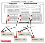 Rail-Distribution-Platimax1350-1500.jpg