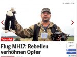 verhoehnen-mh17-opfer-rebellen.jpg