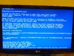 630112d1362225671-xfx-r-hd-7870-page_fault_in_nonpaged_area-wp_000577.jpg