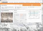 3DMark Driver Overhead Test kein DirectX 12 Supported.jpg