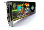 nvidiageforcegtx260.jpg