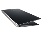 Acer-Aspire-V-Nitro-VN7-571-photogallery-05.png Acer-Aspire-V-Nitro-VN7-571-photogallery-05.png