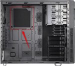 Nanoxia DS 3 Mainboard-Tray.jpg