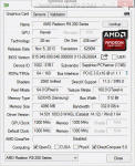 cpu-z-info.gif