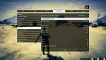 GTA5 2015-06-08 00-01-16-24.jpg