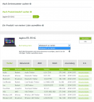 Unbenannt.PNG Unbenannt.PNG