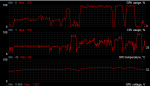 3dmark.PNG