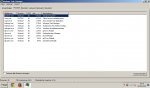 TaskManager.jpg TaskManager.jpg