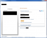 PayPal..PNG