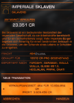 EliteDangerousSlaveSmuggle.png