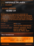 EliteDangerousSlaveSmuggle2.png