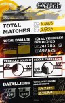 aw_ea1_infographic-total_1.jpg