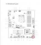 System Panel Header.jpg