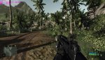 Crysis1_GTX680SLI.jpg