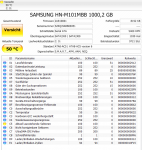 Unbenannt.PNG Unbenannt.PNG