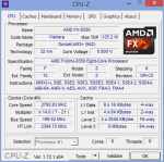 b28ee283ae.png b28ee283ae.png