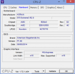 a579d8f49b.png a579d8f49b.png