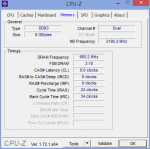 5e90a6adac.png 5e90a6adac.png