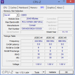 97cc53a156.png 97cc53a156.png