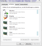 Aufnahme.PNG Aufnahme.PNG