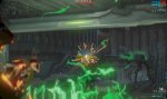 Warframe 2014-08-05 11-42-23-737.avi_snapshot_00.31_[2014.08.05_20.47.53].jpg