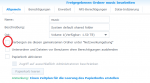 Unbenannt.png Unbenannt.png