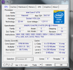 cpu.PNG cpu.PNG