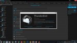 Mozilla Thunderbird Vers. 31.7.0.jpg