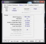 CPUZ RAM Neu S1.jpg