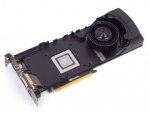 NVIDIA-GeForce-GTX-TITAN-X-hardware-boom.com-08.jpg
