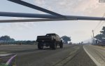 GTA5 2015-06-12 23-18-18-60.jpg
