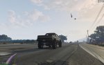 GTA5 2015-06-12 23-18-17-55.jpg