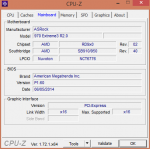 66d89f3032.png 66d89f3032.png