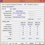 1af6a1552c.png 1af6a1552c.png