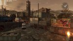 DyingLightGame_2015_02_13_02_21_18_431.jpg