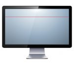 monitor-test.jpg