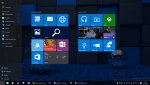 Windows 10 Insider Preview Slow Version Bild 2.jpg