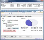 Partition 1 (Laufwerk C).jpg