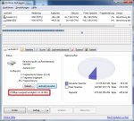 Partition 2 (Laufwerk D).jpg