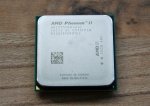 AMD_Phenom_II_X4_955_Black_Edition.jpg