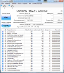 samsung.png samsung.png