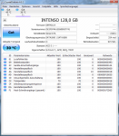 intenso.png intenso.png