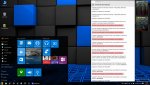 Windows 10 Insider Preview Build 10130.jpg