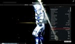 Warframe.x64 2015-06-15 14-54-02-785.jpg