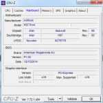 Mainboard.png Mainboard.png