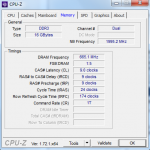 Memory.png Memory.png